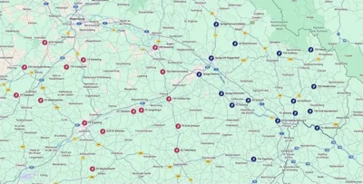 Bezirksliga Einteilung 26/27 (Bild vergr&ouml;&szlig;ern)