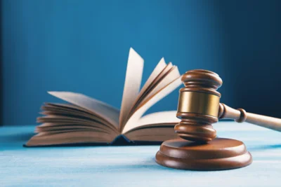 13. Änderungsgesetz zum SGB II - Informationen zur Umgestaltung der Grundsicherung ab 01.07.2026