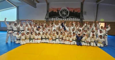 Kata Quest in Hamburg – Ein Wochenende voller neuer Impulse (Bild vergr&ouml;&szlig;ern)