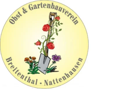 Gartenbauvereine Breitenthal/Nattenhausen und Bleichen (Bild vergr&ouml;&szlig;ern)