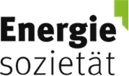 Unser Förderer - Energiesozietät