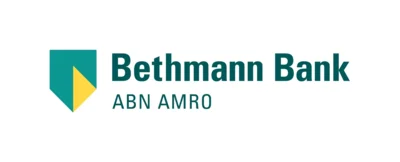 Unser Förderer - Bethmann Bank