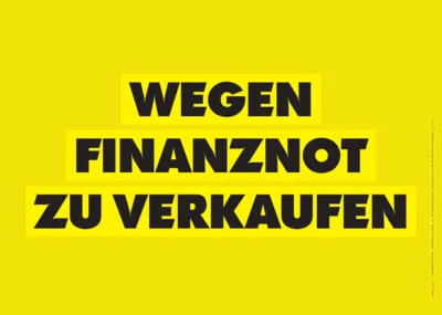 Quelle: NSGB