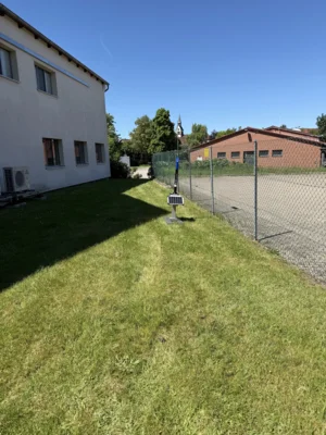 Foto: Samtgemeinde Grasleben