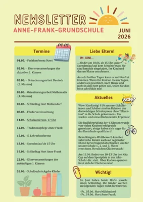 ©GS Anne Frank (Bild vergr&ouml;&szlig;ern)