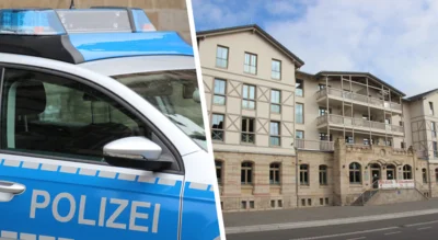 wöchentliche Polizei-Sprechstunde im MehrGenerationenHaus (Bild vergr&ouml;&szlig;ern)