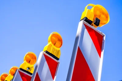 Foto: iStock/GettyImages (Bild vergr&ouml;&szlig;ern)