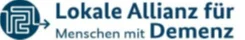 Einladung zum Austauschtreffen jung an Demenz erkrankter Menschen und ihrer Angehörigen (Bild vergr&ouml;&szlig;ern)