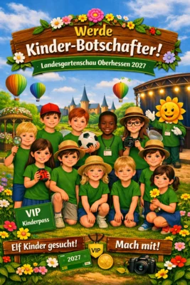 KI-generiertes Bild (Bild vergr&ouml;&szlig;ern)