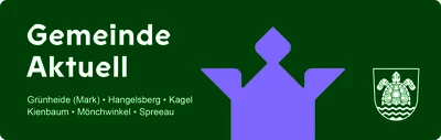 5. Ausgabe der GEMEINDE Aktuell 2026 (Bild vergr&ouml;&szlig;ern)