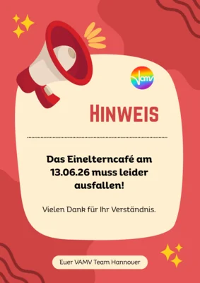 Hinweis (Bild vergr&ouml;&szlig;ern)