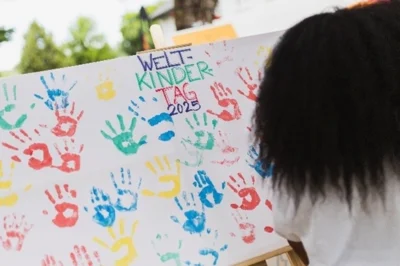 Luitpoldplatz für eine Veranstaltung ab 17. Juni gesperrt! (Bild vergr&ouml;&szlig;ern)
