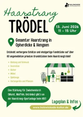Foto: Gemeinde Holzwickede