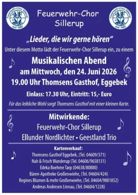Gemeinde Schafflund - Startseite