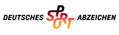 DEUTSCHES SPORTABZEICHEN (Bild vergr&ouml;&szlig;ern)