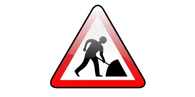 Meldung: Erneuerung Trinkwasserleitung Oberwiera