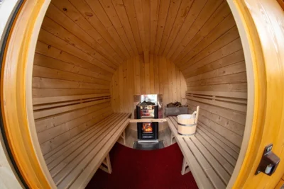 Schließzeit Sauna (Bild vergr&ouml;&szlig;ern)