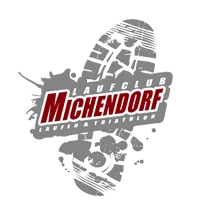 Meldung: 21. ProPotsdam Schlösserlauf