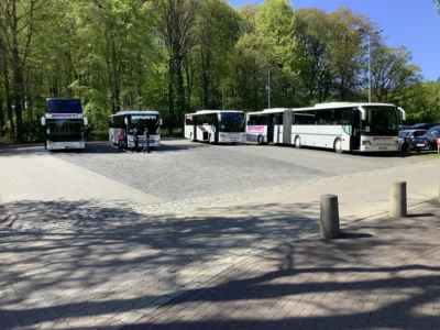 Ausflug zum Ketteler Hof (Bild vergr&ouml;&szlig;ern)