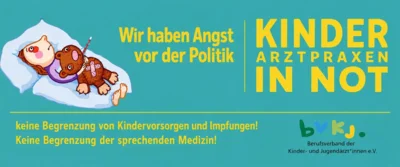 Praxisschließung 10.06.2026