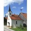 Bild Archiv Gemeinde (Bild vergr&ouml;&szlig;ern)