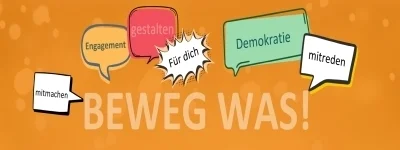 Beweg was! - Sommercamps fördern lassen (Bild vergr&ouml;&szlig;ern)