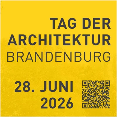 Tag-der-Architektur-2026