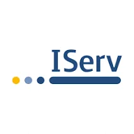 IServ funktioniert wieder! (Bild vergr&ouml;&szlig;ern)