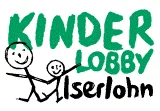 Kinderlobby Logo