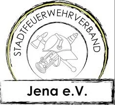 Delegiertenversammlung des Stadtfeuerwehrverbandes Jena e. V. in Münchenroda (Bild vergr&ouml;&szlig;ern)