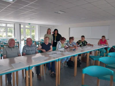 Info-Café am 08.06.2026 in Werbig informiert zu Prävention und Vorsorge im Alter (Bild vergr&ouml;&szlig;ern)