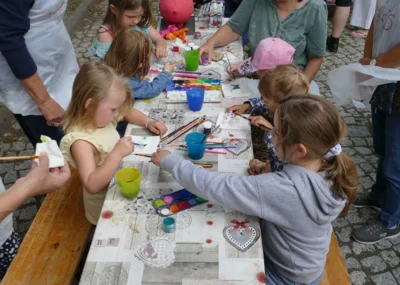 KInderfest 2026 (Bild vergr&ouml;&szlig;ern)