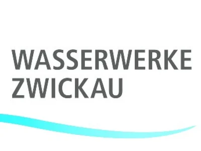Meldung: Wasserwerke Zwickau GmbH: Möglicher Betrug bei Wartung von Kleinkläranlagen