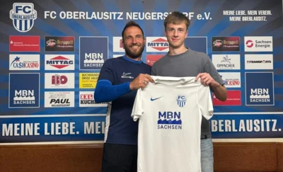 📝 Pressemitteilung / CARL (Bild vergr&ouml;&szlig;ern)