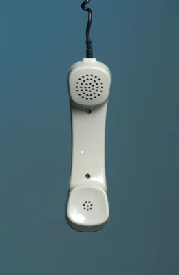 Stadtverwaltung am 19. Juni 2026 vorübergehend telefonisch nicht erreichbar (Bild vergr&ouml;&szlig;ern)