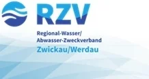 Der RZV Zwickau/Werdau informiert: Unseriöse Angebote – vollbiologische Kleinkläranlagen (Bild vergr&ouml;&szlig;ern)