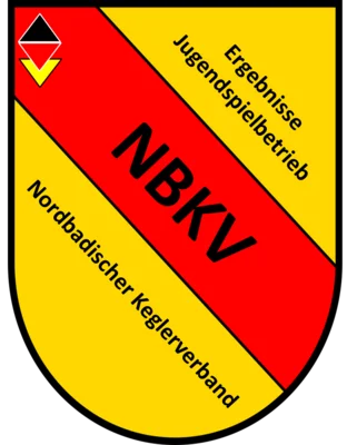Meldung: Meldebogen Jugend-Ligaspielbetrieb 2026/2027