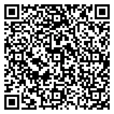 1. Putloser Bestellkatalog online