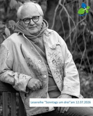 Foto: © Günter Rückert
