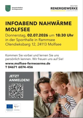 geplanter Bauabschnitt (Bild vergr&ouml;&szlig;ern)
