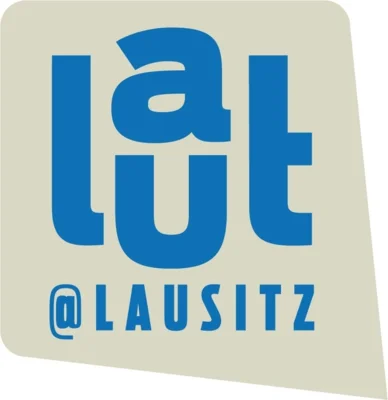Pressemitteilung – Neuer Musikwettbewerb für junge Menschen aus der Lausitz