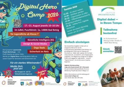 Foto: ©Smart-Village e.V. (Bild vergr&ouml;&szlig;ern)