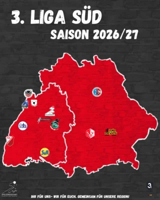 Damen 1 - Staffeleinteilung (Bild vergr&ouml;&szlig;ern)
