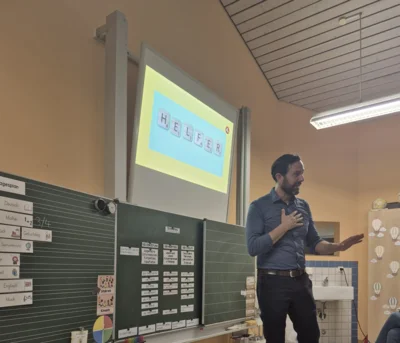 Expertenvortrag „Entspannter lernen zu Hause“ (Bild vergr&ouml;&szlig;ern)