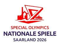 Sportler*innen aus der Börde bei den Special Olympics Nationalen Spielen im Saarland dabei (Bild vergr&ouml;&szlig;ern)