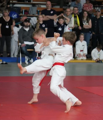 AlBa-Cup 2026: Ein Judofest für die ganze Region (Bild vergr&ouml;&szlig;ern)
