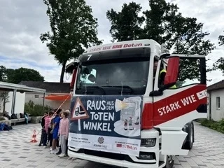 Projektwoche (Bild vergr&ouml;&szlig;ern)