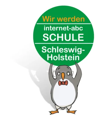 Elternabend zum Internet-ABC am 30.06.2026 um 17.00 Uhr am Standort Blaue Lehmkuhle
