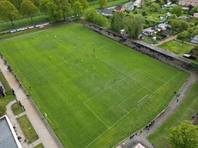 FSV - Sommervorbereitung 2026 (Bild vergr&ouml;&szlig;ern)