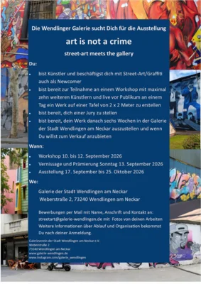 Flyer (Bild vergr&ouml;&szlig;ern)